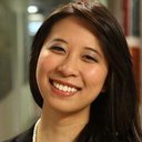 浙江电信朦胧卡